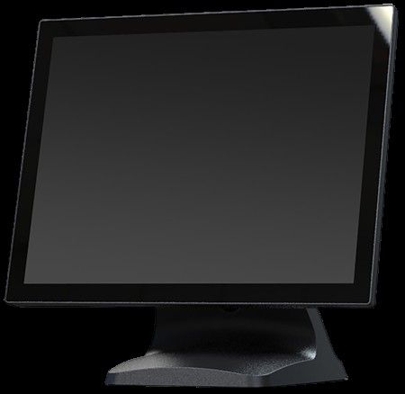 15" USB Type C dotykový displej